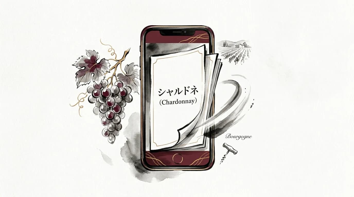 1問1答の暗記カード